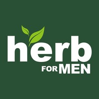 herb FOR MEN