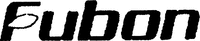 Fubon