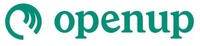 openUp