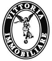VITTORIA IMMOBILIARE