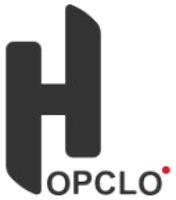 H OPCLO