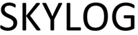 SKYLOG