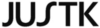 JUSTK