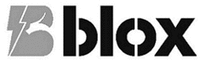 blox
