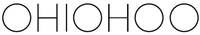 OHIOHOO