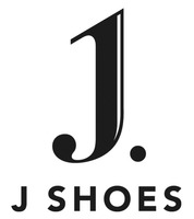 J. J SHOES