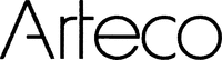 Arteco