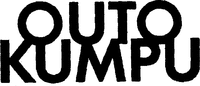 OUTO KUMPU