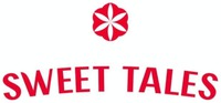 SWEET TALES