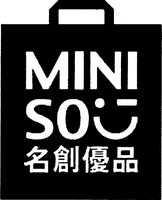 MINI SO