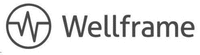 Wellframe