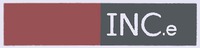 INC.e