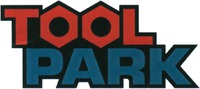 TOOL PARK
