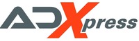 ADXpress
