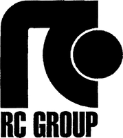 RC GROUP