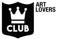 CLUB ART LOVERS