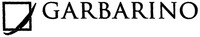 GARBARINO