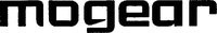 mogear