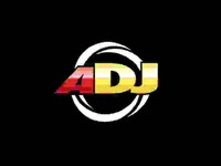 ADJ