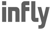 infly