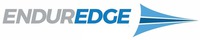ENDUREDGE