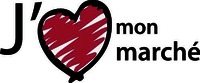 J' mon marché