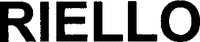 RIELLO