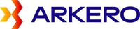 ARKERO