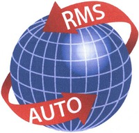 RMS AUTO