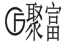 GF