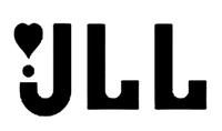 JLL