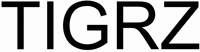 TIGRZ