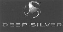 DEEP SILVER