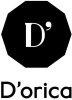 D' D'orica
