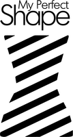My Perfect Shape