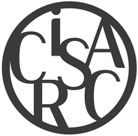 CRiSCA