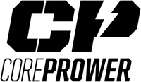 CP COREPROWER
