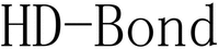 HD-Bond