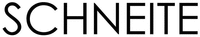 SCHNEITE