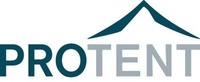 PROTENT