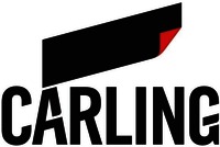 CARLING