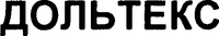  DOLTEX 