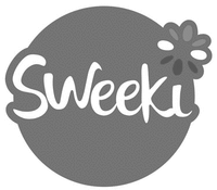 Sweeki