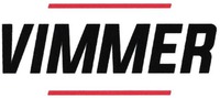 VIMMER