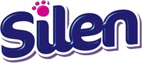 Silen