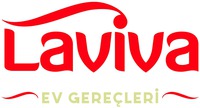 laviva EV GEREÇLERI