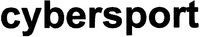 cybersport