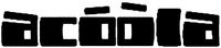 acoola