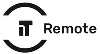 IT Remote