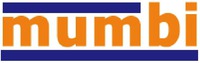 mumbi